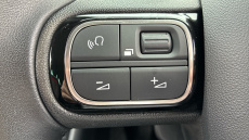 Citroen C3 Aircross 1.2 PureTech 110 Flair 5dr [6 speed] Petrol Hatchback